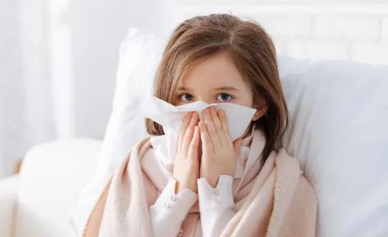 支原体肺炎和甲流会一起发生吗?如何区分与预防