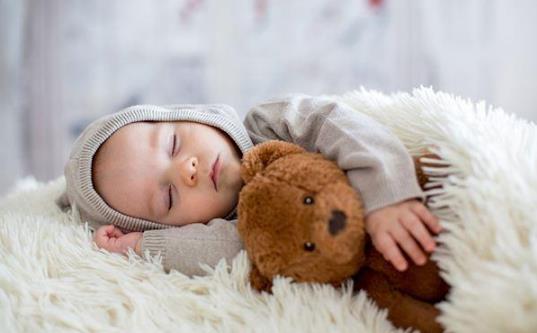 支原体肺炎和甲流会一起发生吗?如何区分与预防