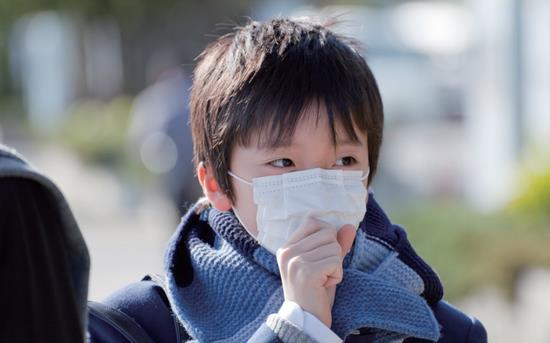 支原体肺炎和甲流哪个严重些？如何区分与预防