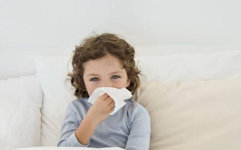 支原体肺炎和甲流哪个传染性强？如何预防甲流