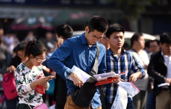 2025年国考时间?考试热点与备考策略