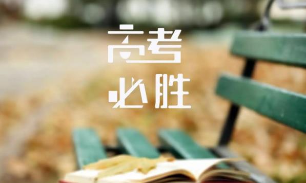 2025高考全国卷还是省卷?新题型如何应对
