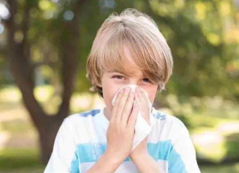 支原体肺炎是新冠变异吗?如何区分与预防