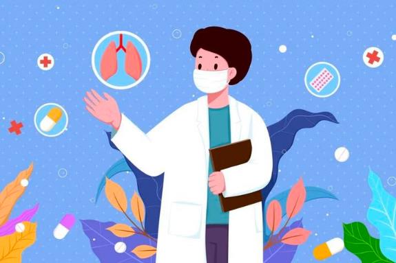 支原体肺炎和新冠哪个厉害?如何预防二次感染