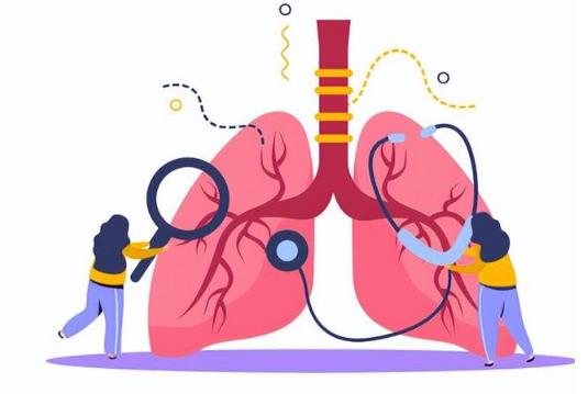 支原体肺炎和新冠哪个厉害?如何预防二次感染