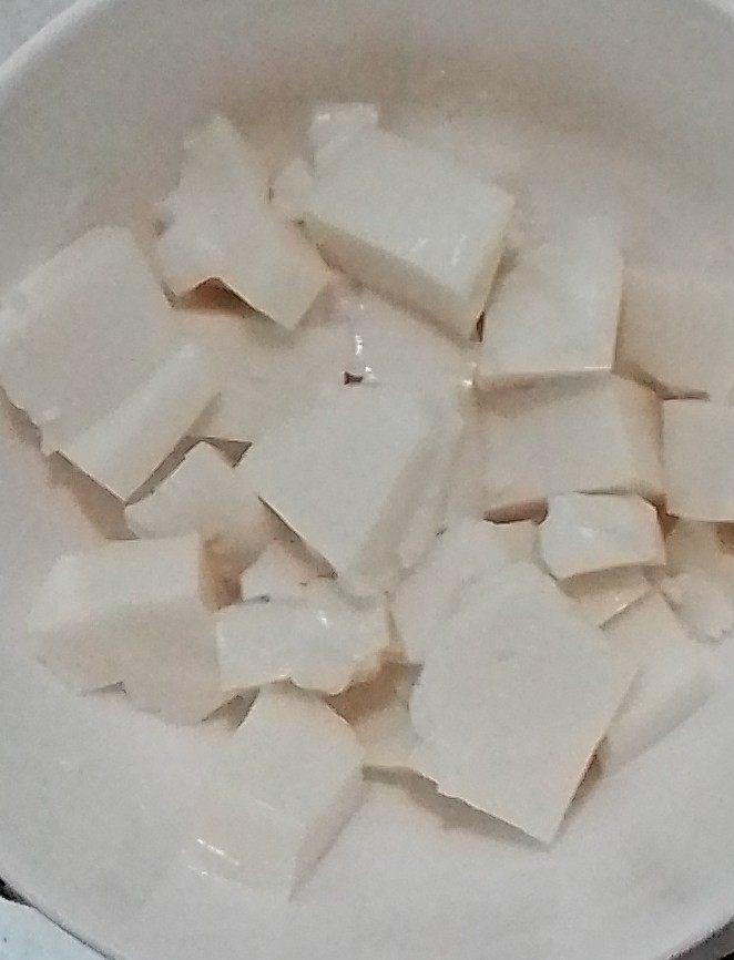 即食奶酪冻美味秘诀，轻松做出顶级口感