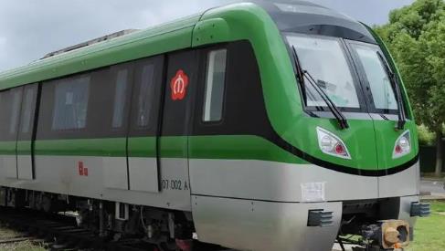 2025南京跨年夜地铁几点停运?如何避开返程高峰