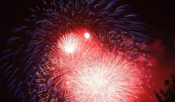 2025年南京过年可以放烟花吗?燃放政策何时公布