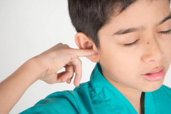 支原体肺炎会引起耳朵疼吗？如何预防儿童感染