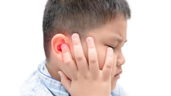 支原体肺炎会引发中耳炎吗？如何预防治疗