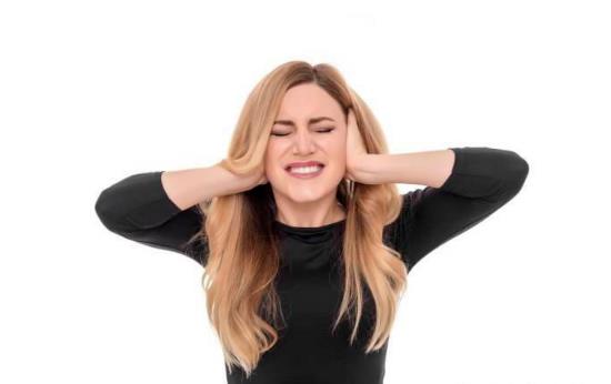 支原体肺炎会引发中耳炎吗?如何预防治疗