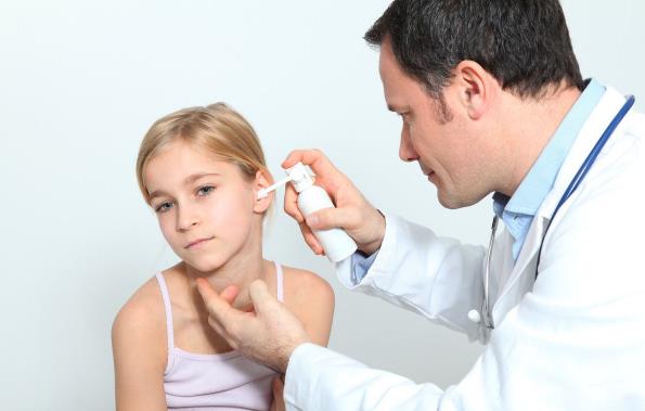 支原体肺炎会引发中耳炎吗?如何预防治疗