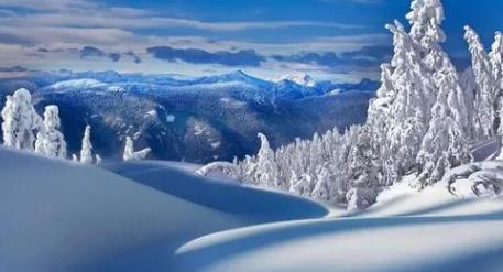 2025年元旦去南京能看到雪吗?南京元旦下雪概率高吗