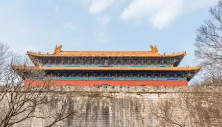 2025年元旦去南京冷吗?跨年穿搭攻略怎么做