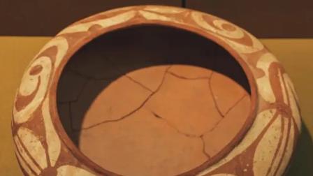 2025年元旦去南京冷吗?跨年穿搭攻略怎么做