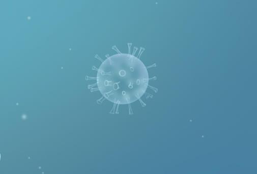 支原体肺炎会引发哮喘吗?如何预防儿童感染