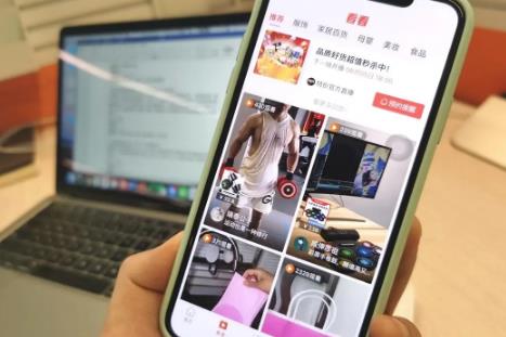 淘宝好价节满减多少?2025年终优惠怎么算