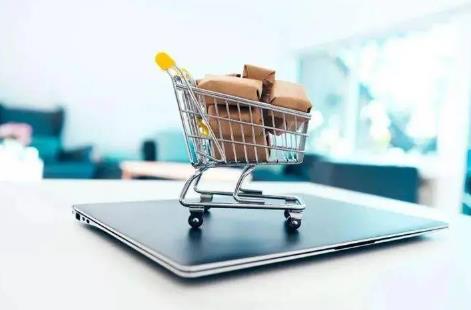 淘宝好价节满减多少?2025年终优惠怎么算