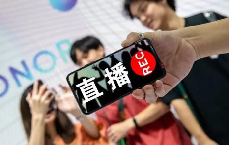 淘宝好价节满减多少?2025年终优惠怎么算