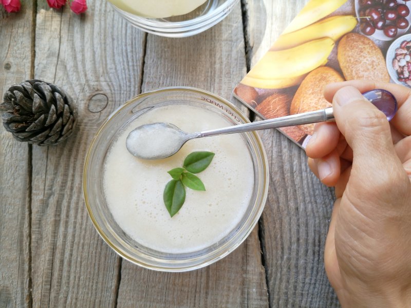 蜂蜜南瓜片10种美味做法，香甜软糯超好吃