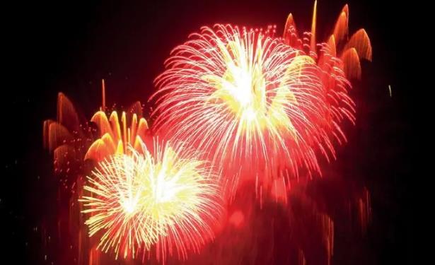 春节去上海迪士尼要买烟火前排吗?如何预订最佳位置