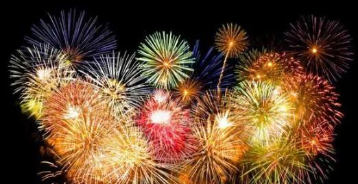 春节去上海迪士尼要买烟火前排吗?如何预订最佳位置