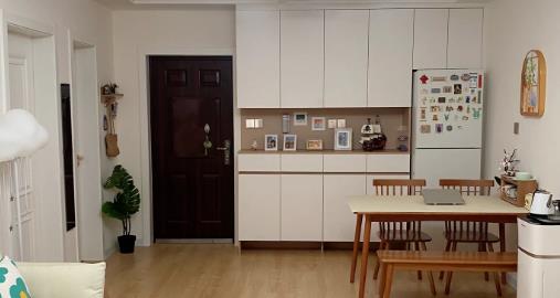 原问题?全款购房能否改按揭贷款