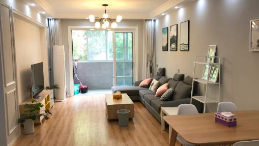 原问题?全款购房能否改按揭贷款