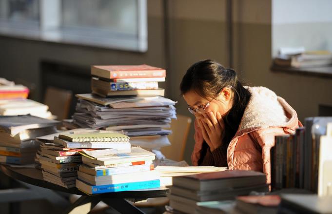 2025考研成绩何时公布?查分时间会提前吗