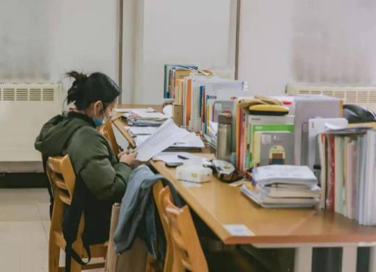 2025考研成绩何时公布?查分时间会提前吗