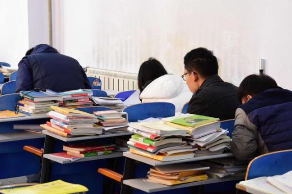 2025考研成绩何时公布?查分时间会提前吗