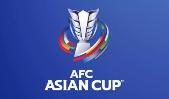 2025年是世界杯还是欧洲杯?欧洲杯何时举行