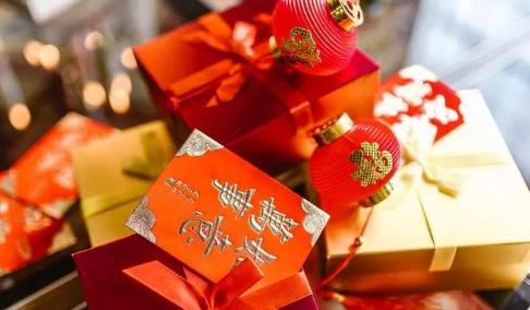 2025年上海春节冷不冷?春节返乡天气如何