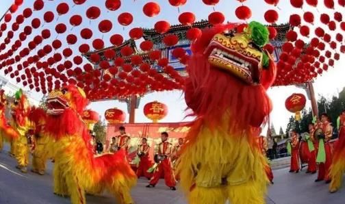 2025年上海春节冷不冷?春节返乡天气如何