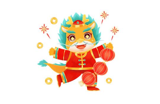 原问题?2025后龙年有哪些