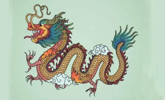 原问题?2025后龙年有哪些