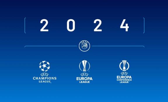 2025年比2024年多一天吗?闰年怎么算