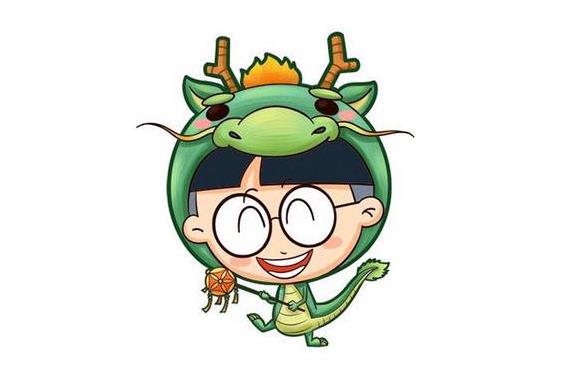 2025年比2024年多一天吗?闰年怎么算