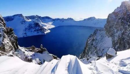 长白山年后何时开放?春节后旅游攻略受关注