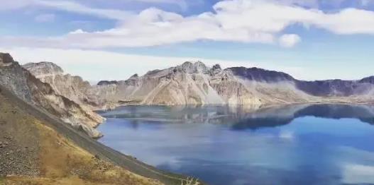 长白山春节活动有哪些?2025年雪季新玩法