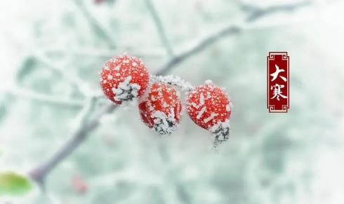 2025年大寒落葬几点好？大寒安葬如何择吉时？