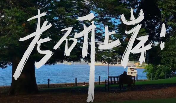 2025年考研人数下降了吗？为何引发热议