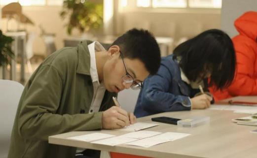 2025年考研人数最多吗?未来趋势如何