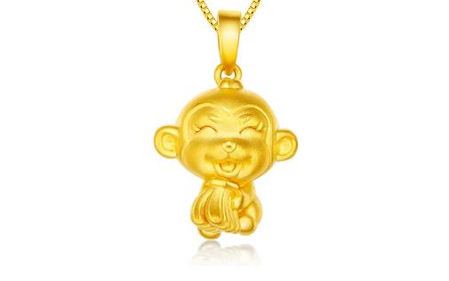 本命年能戴鸡饰品?2025鸡生肖运势如何