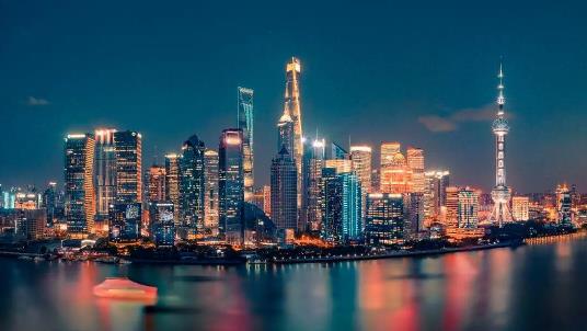 上海元旦气温一般多少度?2025会冷吗