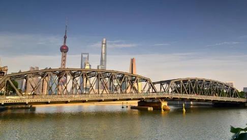 上海元旦气温一般多少度?2025会冷吗