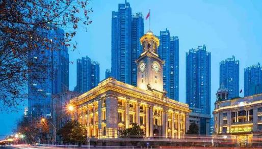 2025元旦武汉江滩有烟花吗?跨年夜哪里最热闹