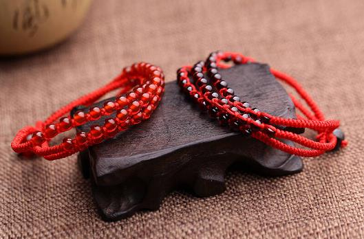 2025本命年忌哪三事?如何化解犯太岁?