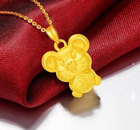 2025本命年戴什么生肖好?属相选择有何讲究