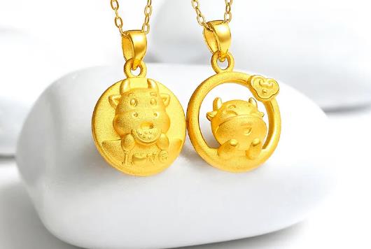 2025本命年戴什么生肖好?属相选择有何讲究